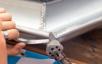 disadvantages of Smithley lead roofing