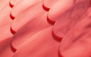 Smithley plastic roof costs