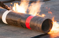 free Smithley re-felting quotes