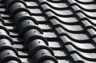 Smithley plastic roof quotes