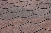 free Smithley rubber roofing quotes