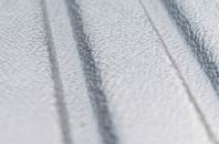 find rated Smithley rubber roofing companies