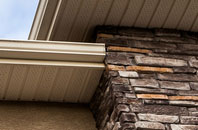 free Smithley soffit repair quotes