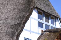 find rated Smithley thatchers